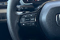 2024 Honda Pilot LX