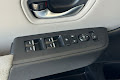 2024 Honda Pilot LX