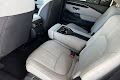 2024 Honda Pilot LX
