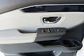 2024 Honda Pilot LX