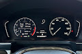 2024 Honda Pilot LX