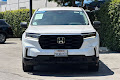 2024 Honda Pilot LX