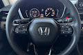 2024 Honda Pilot LX