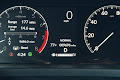 2024 Honda Pilot LX