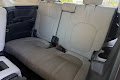 2024 Honda Pilot LX