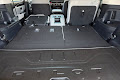 2024 Honda Pilot LX