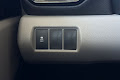 2024 Honda Pilot LX