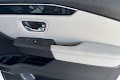 2024 Honda Pilot LX