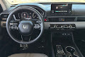2024 Honda Pilot LX
