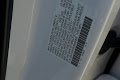 2024 Honda Pilot LX