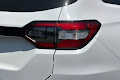 2024 Honda Pilot LX