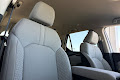 2024 Honda Pilot LX