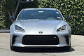 2025 Toyota GR86