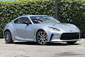 2025 Toyota GR86
