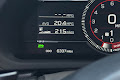 2025 Toyota GR86
