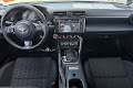2025 Toyota GR86