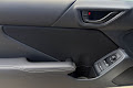 2025 Toyota GR86