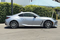 2025 Toyota GR86