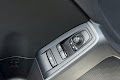 2025 Toyota GR86
