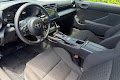 2025 Toyota GR86