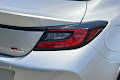 2025 Toyota GR86
