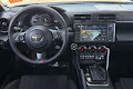 2025 Toyota GR86