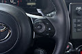 2025 Toyota GR86