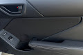 2025 Toyota GR86