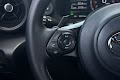 2025 Toyota GR86