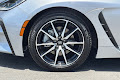 2025 Toyota GR86