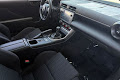 2025 Toyota GR86