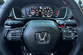 2026 Honda Civic Si