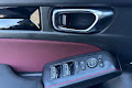 2026 Honda Civic Si