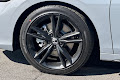2026 Honda Civic Si