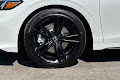 2026 Honda Civic Si