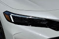 2026 Honda Civic Si
