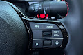 2026 Honda Civic Si