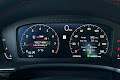 2026 Honda Civic Si
