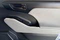 2020 Toyota Highlander LE