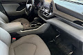 2020 Toyota Highlander LE