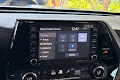 2020 Toyota Highlander LE
