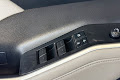 2020 Toyota Highlander LE