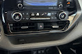 2020 Toyota Highlander LE