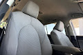 2020 Toyota Highlander LE