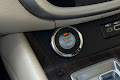 2022 Nissan Murano Platinum