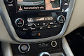 2022 Nissan Murano Platinum