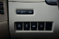 2022 Nissan Murano Platinum