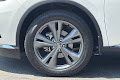 2022 Nissan Murano Platinum