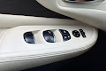 2022 Nissan Murano Platinum