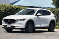 2020 Mazda CX-5 Sport